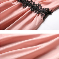uploads/erp/collection/images/Women Clothing/YYFS/XU0370662/img_b/img_b_XU0370662_4_JCc5Toi7YK8w1i_--yrjkxiRJPIyaAiF
